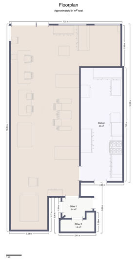 Image No.31-Property for sale