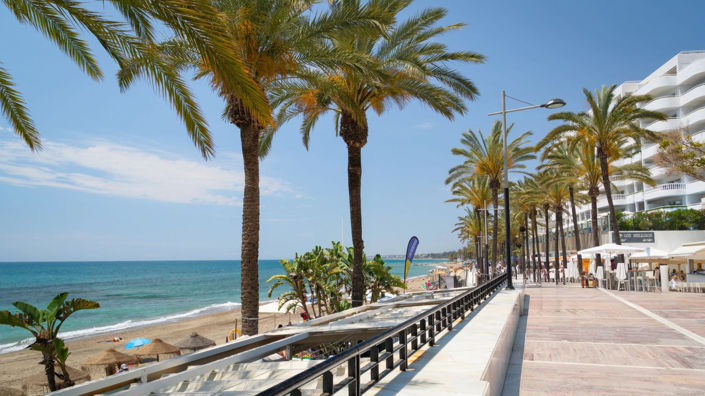 Image No.4-Property for sale