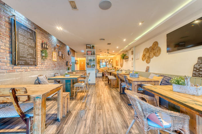 Image No.5-Property for sale