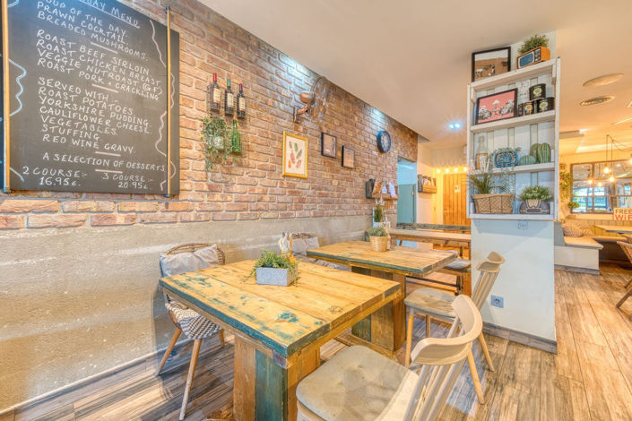 Image No.7-Property for sale