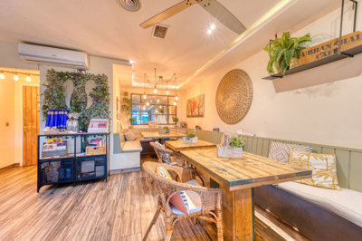 8-e64a9055bba3e77ac8aca3b893cdf826