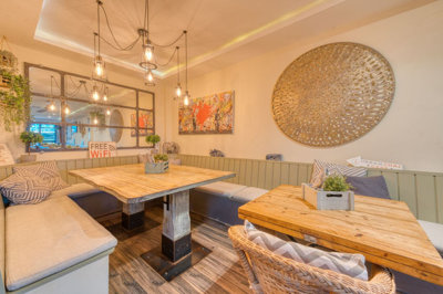 9-467d0cee5b725f3ef65f102a0c2e69c0