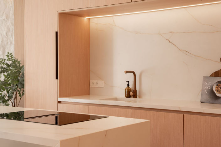 Image No.18-Propriété de 4 chambres à vendre à Estepona