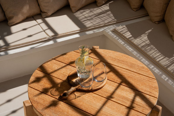 Image No.21-Propriété de 4 chambres à vendre à Estepona