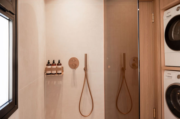 Image No.24-Propriété de 4 chambres à vendre à Estepona