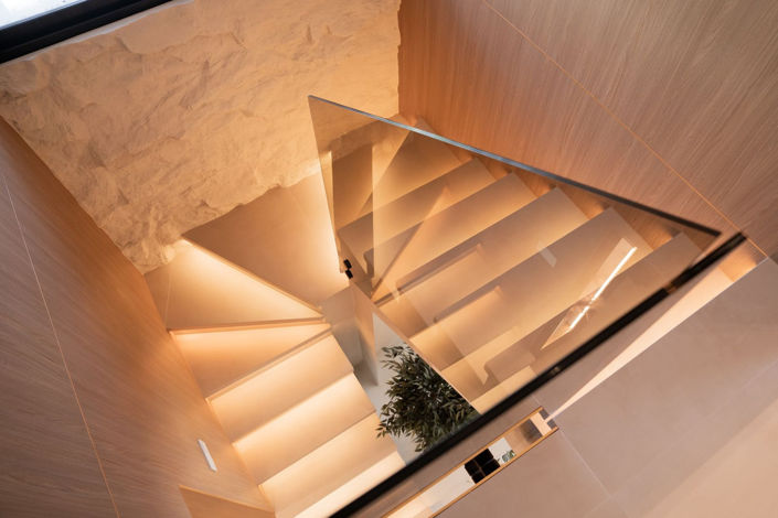 Image No.25-Propriété de 4 chambres à vendre à Estepona