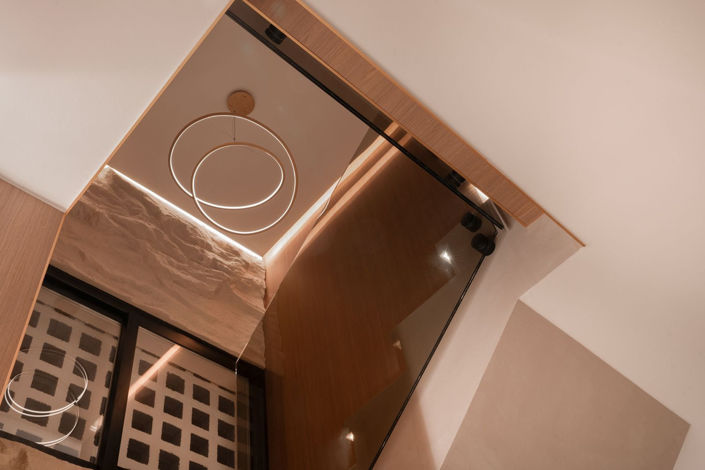 Image No.30-Propriété de 4 chambres à vendre à Estepona