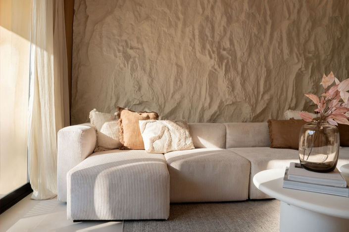 Image No.31-Propriété de 4 chambres à vendre à Estepona