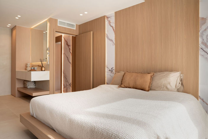 Image No.35-Propriété de 4 chambres à vendre à Estepona