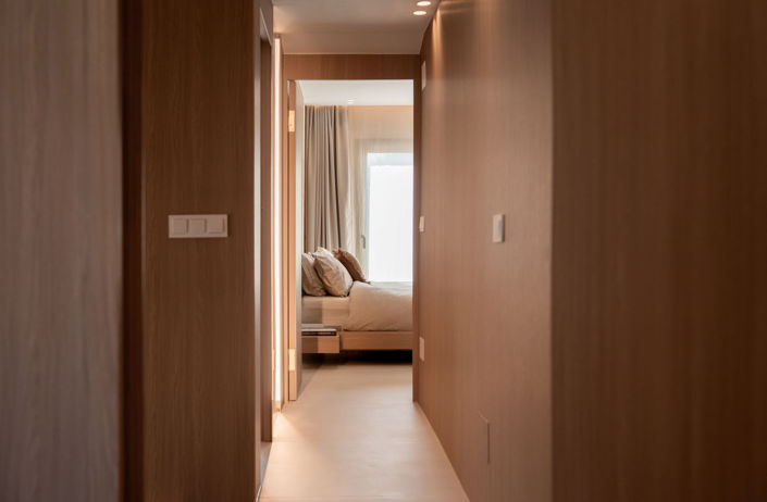 Image No.38-Propriété de 4 chambres à vendre à Estepona