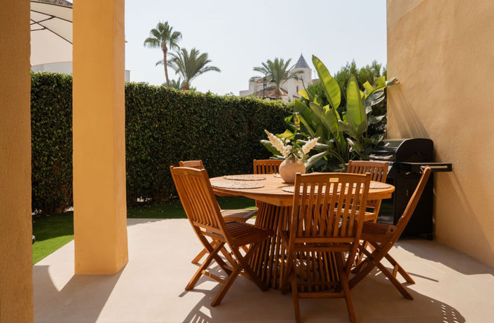 Image No.42-Propriété de 4 chambres à vendre à Estepona