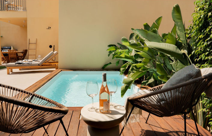 Image No.43-Propriété de 4 chambres à vendre à Estepona