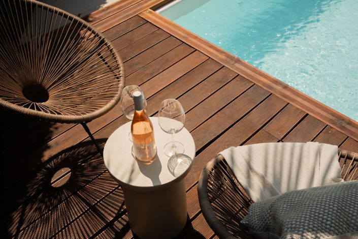 Image No.44-Propriété de 4 chambres à vendre à Estepona