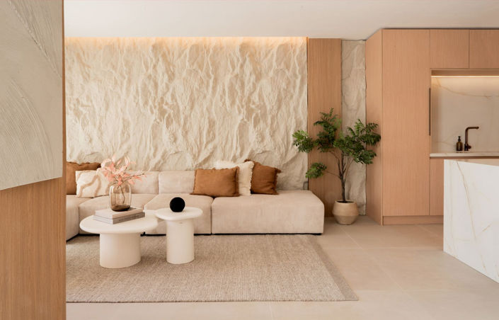 Image No.5-Propriété de 4 chambres à vendre à Estepona