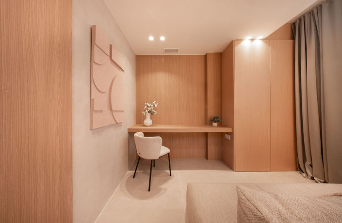 Image No.57-Propriété de 4 chambres à vendre à Estepona