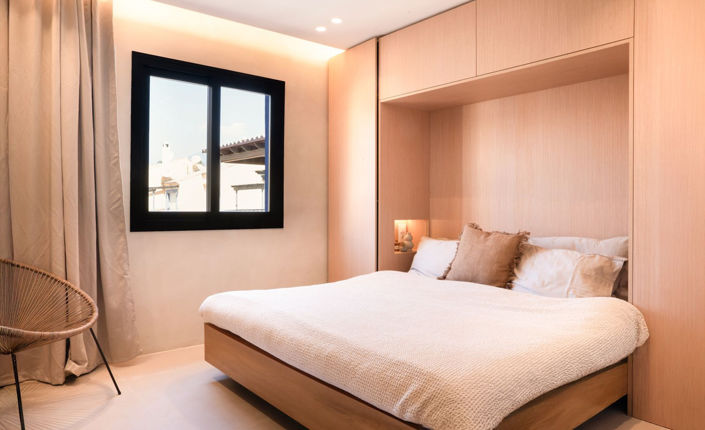 Image No.58-Propriété de 4 chambres à vendre à Estepona