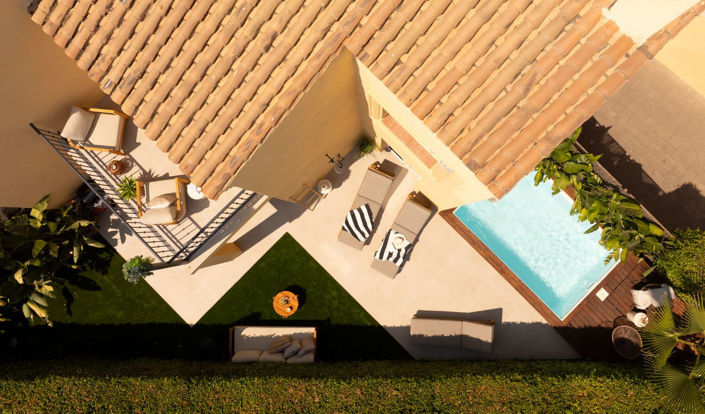 Image No.60-Propriété de 4 chambres à vendre à Estepona