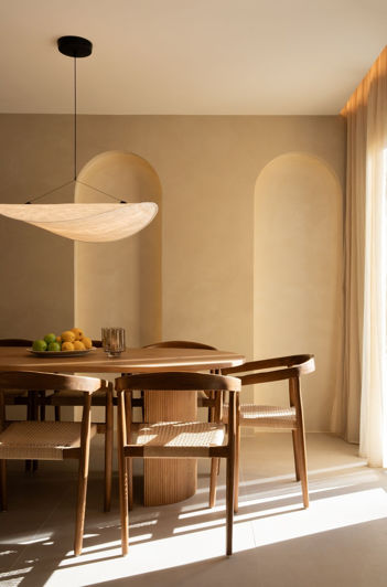 Image No.9-Propriété de 4 chambres à vendre à Estepona