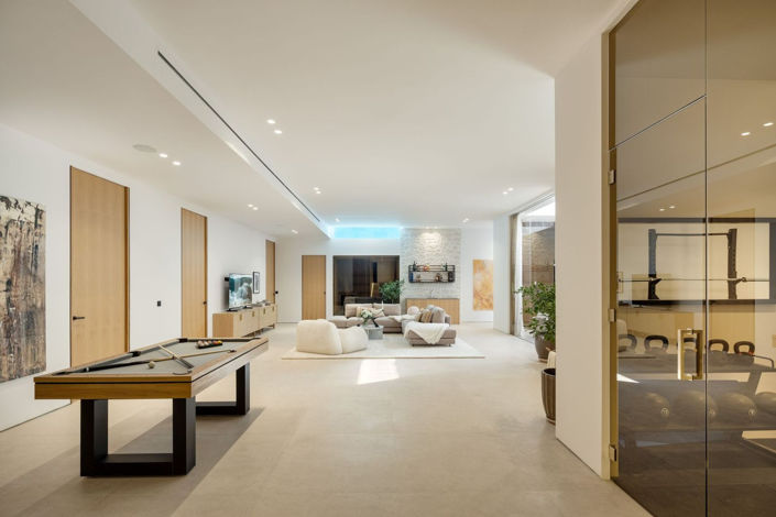 Image No.25-Propriété de 6 chambres à vendre à Marbella