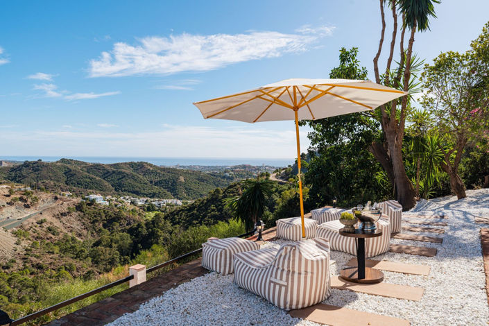 Image No.53-6 Bed Property for sale