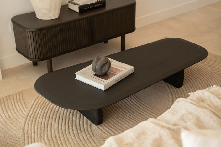 Image No.12-3 Bed Property for sale