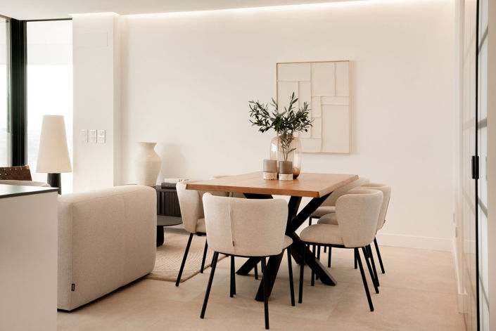 Image No.15-3 Bed Property for sale