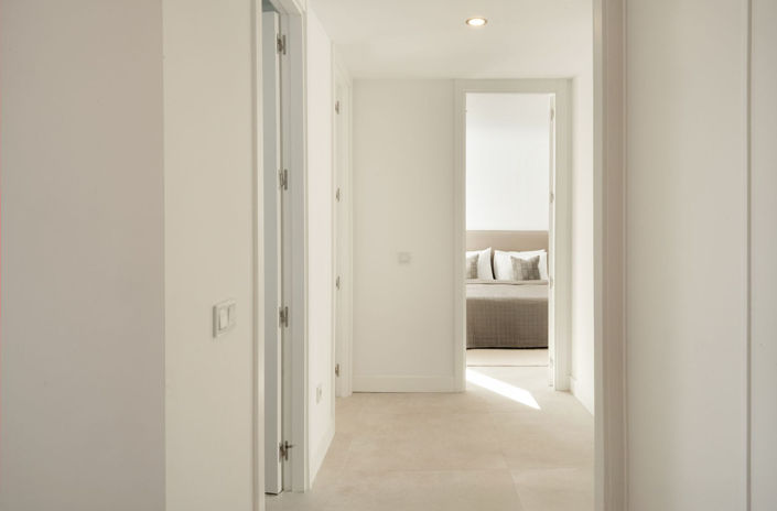 Image No.17-3 Bed Property for sale