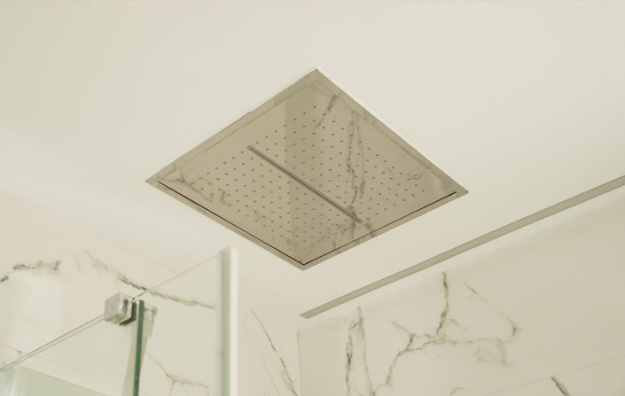 Image No.20-3 Bed Property for sale