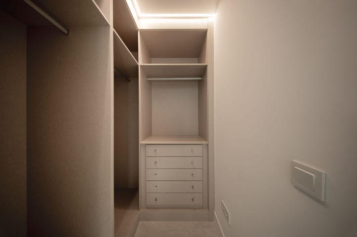 Image No.31-3 Bed Property for sale