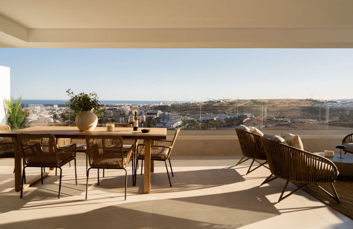 Image No.34-3 Bed Property for sale