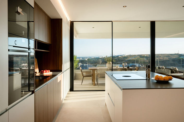 Image No.42-3 Bed Property for sale