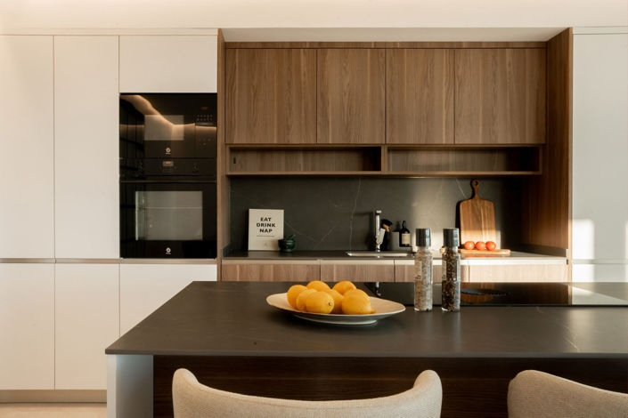 Image No.44-3 Bed Property for sale