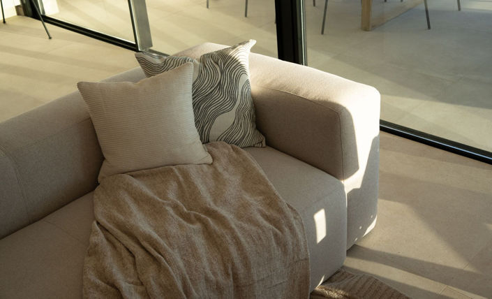 Image No.45-3 Bed Property for sale