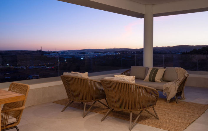 Image No.48-3 Bed Property for sale