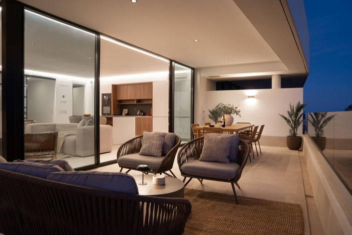 Image No.50-3 Bed Property for sale