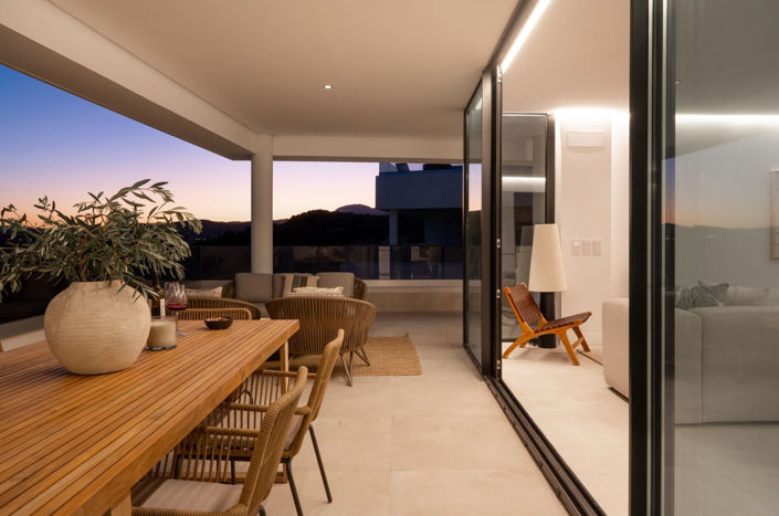 Image No.53-3 Bed Property for sale