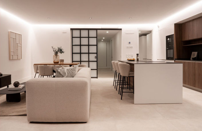 Image No.57-3 Bed Property for sale