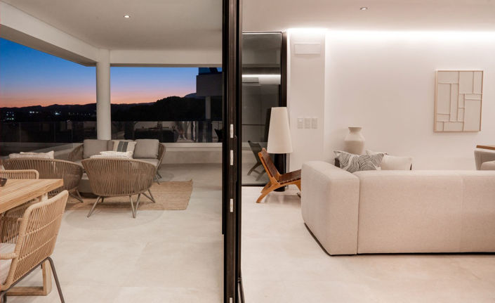 Image No.58-3 Bed Property for sale