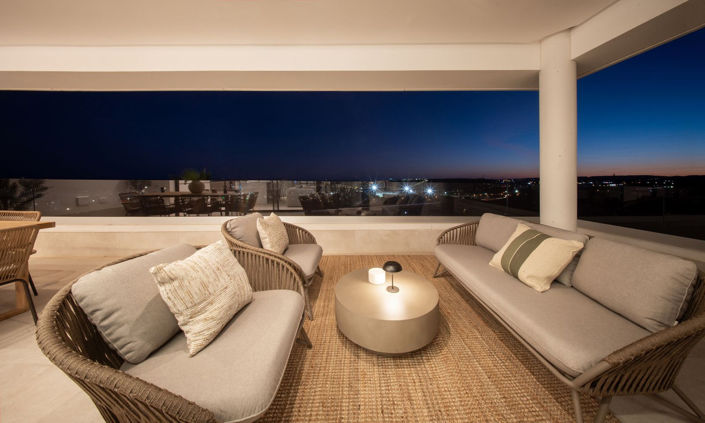 Image No.59-3 Bed Property for sale