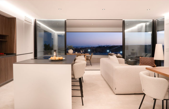 Image No.7-3 Bed Property for sale