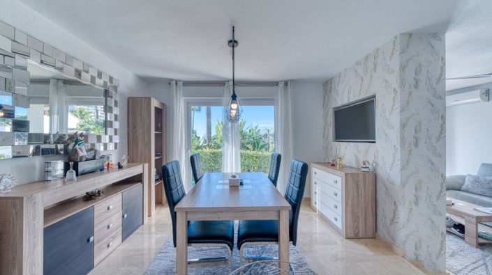 Image No.14-3 Bed Property for sale