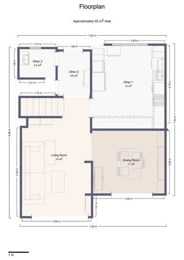 Image No.32-3 Bed Property for sale