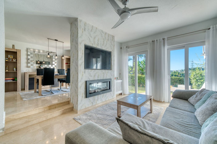 Image No.7-3 Bed Property for sale