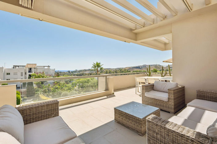 Image No.11-2 Bed Property for sale