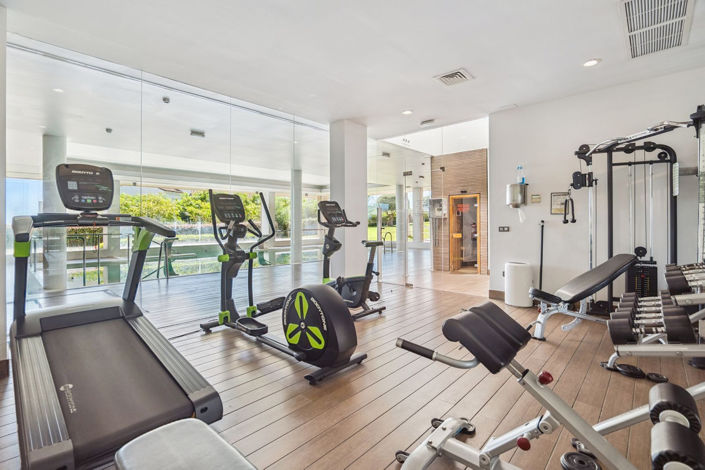 Image No.21-2 Bed Property for sale