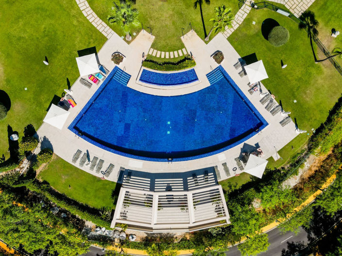 Image No.31-2 Bed Property for sale