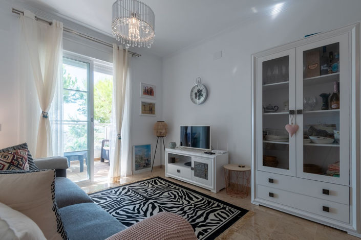 Image No.11-Propriété de 3 chambres à vendre à La Duquesa