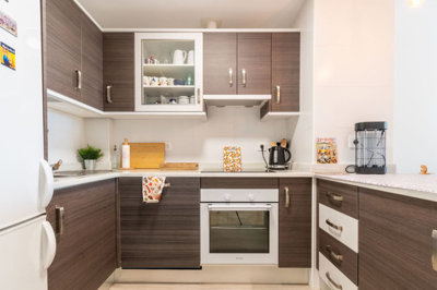 14-d70dc3102c00d7be0e872dfe1c1f86d7