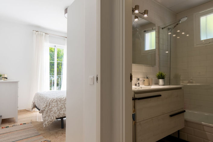 Image No.17-Propriété de 3 chambres à vendre à La Duquesa