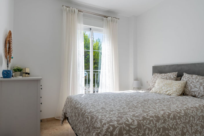 Image No.18-Propriété de 3 chambres à vendre à La Duquesa